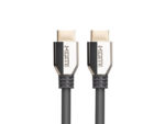 Cable Hdmi Lanberg M M V2.1 DSP0000004534