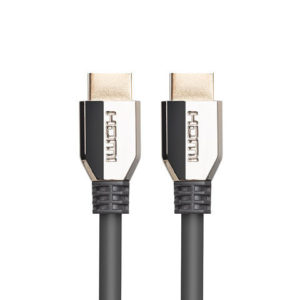 Cable Hdmi Lanberg M M V2.1 DSP0000004534