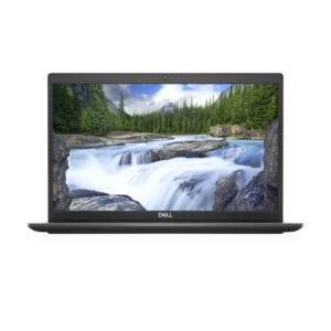 Portatil Dell Latitude 3520 I5 - 1135G7 8Gb DSP0000004561