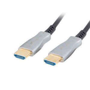 Cable Hdmi Lanberg M M V2.0 DSP0000004567