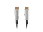 Cable Hdmi Lanberg M M V2.0 DSP0000004568