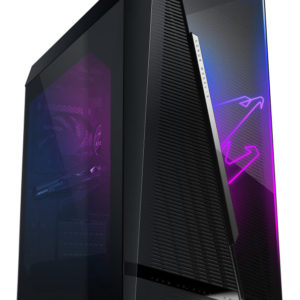 Ordenador Gigabyte Gaming Aorusx I9 - 11900K Z590 DSP0000004617