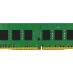 Memoria Ddr4 32Gb Kingston 3200Mhz Pc4 - 25600 DSP0000004623