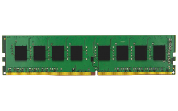 Memoria Ddr4 32Gb Kingston 3200Mhz Pc4 - 25600 DSP0000004623