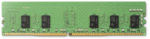 Memoria Ddr4 16Gb Kingston 2666Mhz Pc4 - 21300 DSP0000004630