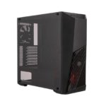 Caja Ordenador Gaming Atx Coolermaster Masterbox DSP0000004648