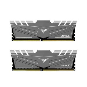 Memoria Ram Ddr4 64Gb 2X32Gb 3200Mhz DSP0000004651