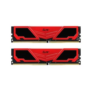 Memoria Ram Ddr4 16Gb 2X8Gb 3200Mhz DSP0000004654