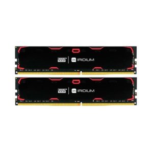 Memoria Ram Ddr4 8Gb 2X4Gb 2400Mhz DSP0000004660