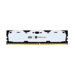 Memoria Ram Ddr4 4Gb 2400Mhz Goodram DSP0000004662