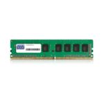 Memoria Ram Ddr4 16Gb 2666Mhz Goodram DSP0000004663