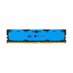 Memoria Ram Ddr4 8Gb 2400Mhz Goodram DSP0000004664