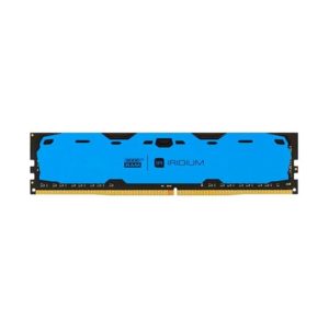 Memoria Ram Ddr4 8Gb 2400Mhz Goodram DSP0000004664