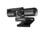 Webcam Avermedia Pw513 Live Streamer Cam DSP0000004668
