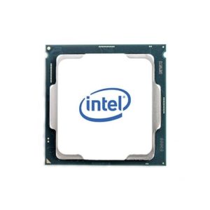 Micro. Intel I5 10400F Lga 1200 DSP0000004681