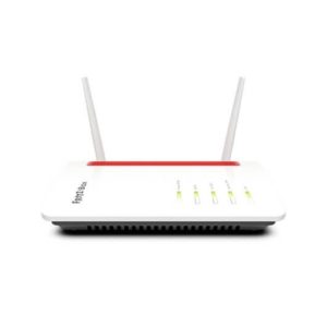 Router Wifi Fritz! Box 6850 DSP0000004687
