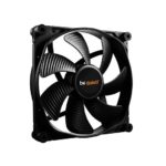 Ventilador 140X140 Be Quiet! Silent Wings DSP0000004694