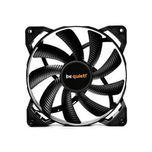 Ventilador 120X120 Be Quiet Pure Wings DSP0000004697