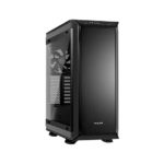 Caja Ordenador Gaming E - Atx Be Quiet! DSP0000004699