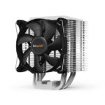 Ventilador Disipador Cpu Be Quiet! Shadow DSP0000004709