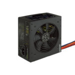 Fuente Alimentacion Tooq Tqep - 550Sp Atx 550W DSP0000005188