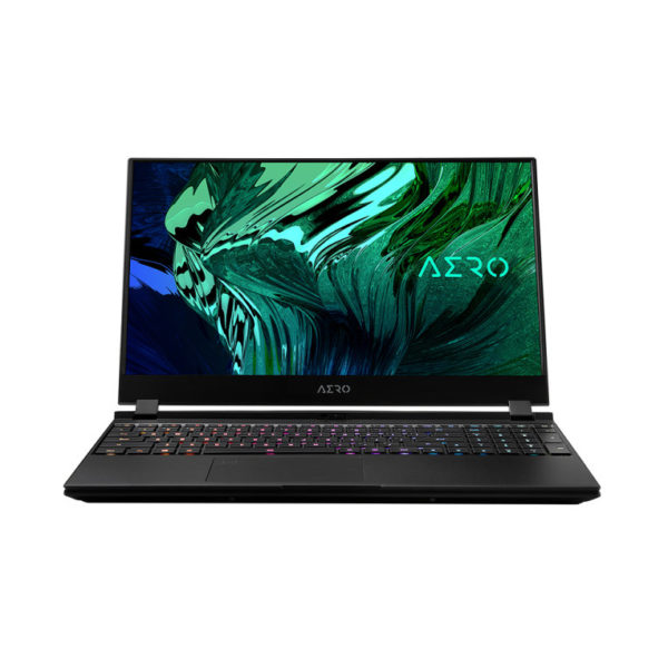 Portatil Gigabyte Aero 15 Oled Xd - 73Es624Sp DSP0000005231