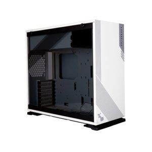 Caja Ordenador Gaming Atx In Win DSP0000005245