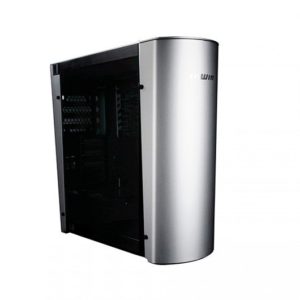 Caja Ordenador E - Atx In Win 915 DSP0000005246