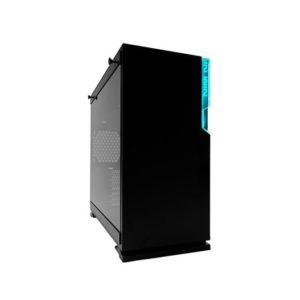 Caja Ordenador Gaming Atx Tower In DSP0000005248