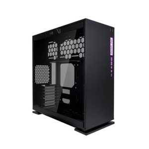 Caja Ordenador Gaming Atx In Win DSP0000005249