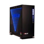 Caja Ordenador Gaming Atx In Win DSP0000005251