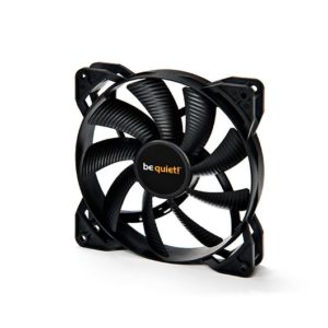 Ventilador 120X120 Be Quiet Pure Wings DSP0000005252