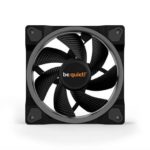 Ventilador 120X120 Be Quiet Light Wings DSP0000005253