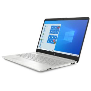 Portatil Hp 15 - Dw3000Ns I5 - 1135G7 15.6Pulgadas 8Gb MGS0000000755