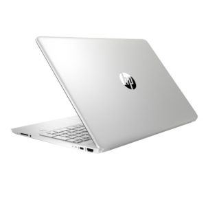 Portatil Hp 15S - Fq2049Ns I5 - 1135G7 15.6Pulgadas 8Gb MGS0000000847