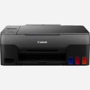 Multifuncion Canon Pixma G3520 Megatank Inyeccion MGS0000002108