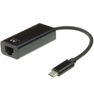 Cable Adaptador Ewent Usb Tipo C MGS0000002273
