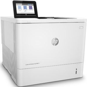 Multifuncion Hp Laser Monocromo Laserjet Enterprise MGS0000004406