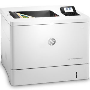 Multifuncion Hp Laser Color Laserjet Enterprise MGS0000004408