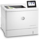 Multifuncion Hp Laser Color Laserjet Enterprise MGS0000004409