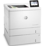 Multifuncion Hp Laser Color Laserjet Enterprise MGS0000004410