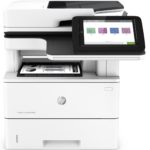 Multifuncion Hp Laser Monocromo Laserjet Enterprise MGS0000004411