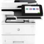 Multifuncion Hp Laser Monocromo Laserjet Enterprise MGS0000004419