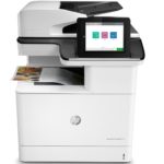 Multifuncion Hp Laser Color Laserjet Enterprise MGS0000004425