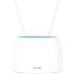 Router Wifi Tenda 4G09 Ac1200 Dual MGS0000004582