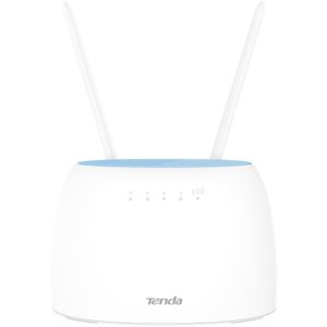 Router Wifi Tenda 4G09 Ac1200 Dual MGS0000004582