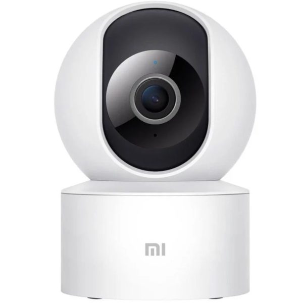 Cámara De Videovigilancia Xiaomi Mi Home MGS0000004886