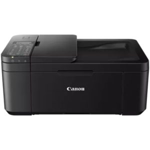 Multifuncion Canon Pixma Tr4650 Inyeccion Color MGS0000004893