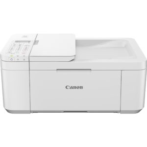 Multifuncion Canon Pixma Tr4651 Inyeccion Color MGS0000004894