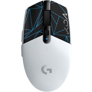 Mouse Raton Logitech G305 Gaming Kda MGS0000004924